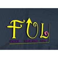 FUL Treasures Community Center Logo