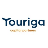 Touriga Capital Partners Logo