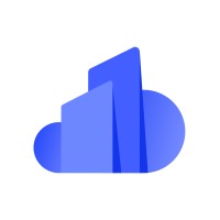 PropCloud Logo