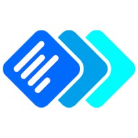 Doc Brasil Soluções Logo