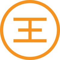 Evergen Equity, LLC Logo