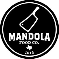 Mandola Food Company Logo