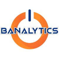 Banalytics Logo
