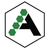 Avadain, Inc. Logo