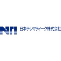 Nippon Telematique Inc. Logo