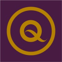 QOLUMN Logo