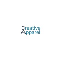Creative Apparel Logo