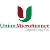 Union Microfinance Limited Logo