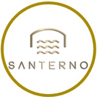 Santerno Group Logo