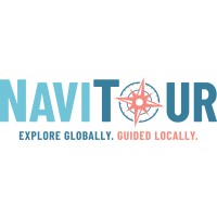 NaviTour Logo