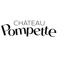 Château Pompette Logo