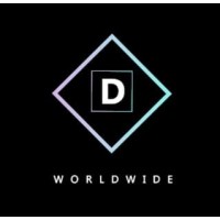 D Squared Worldwide Inc Logo