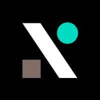 Nimbler Spaces Logo