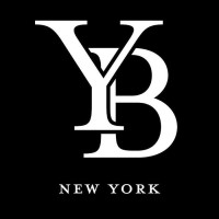 Yosef Benoit Logo
