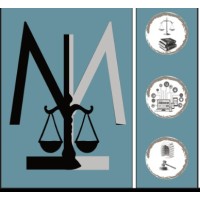 LawMarshalls Logo