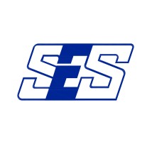 SOLAR ELECTRIC SYSTEMS INC. Logo