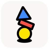 Struggly Logo