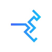 Wallaroe Logo