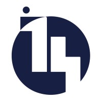 Fundacja Czternastki Logo