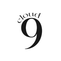 Cloud Nine Nonprofit Advisors, LLC Logo