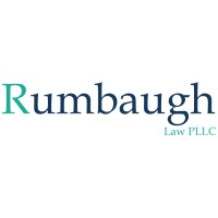 Rumbaugh Law PLLC Logo