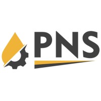 Petroneft Non-Entry Engineering Solutions Logo