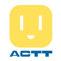 Advanced Connection Technology Inc Logo