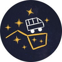 Il Cielo Itinerante Logo