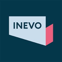 INEVO AG Logo