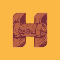 Hungry Makes Logo