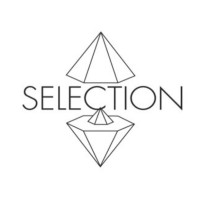 Selection International Entertainment Logo