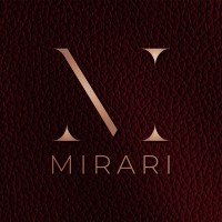 Mirari Logo