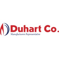 Duhart Company Logo