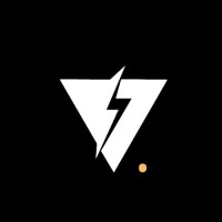 Vefes Logo