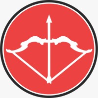 VisCommerce Logo