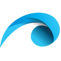 FARM Team LLC Logo