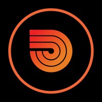 Paladin Protocol Logo