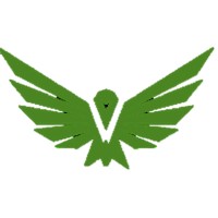 Kestrel Aerial Logo