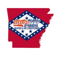 Arkansas Air Logo