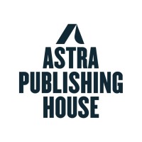 Astra Publishing House Logo