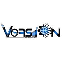 Version MCA NIT Trichy Logo