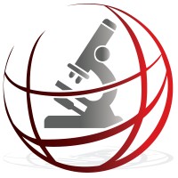 Vet Path Services, Inc. (VPS) Logo