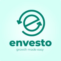 Envesto Logo