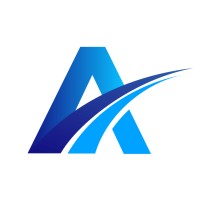 AlphaTEK Logo