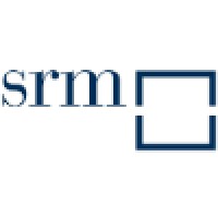 SRM - Centro Studi e Ricerche Logo