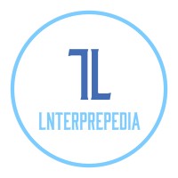Lnterprepedia Logo