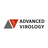 Advanced Virology Logo