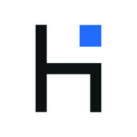 HARA Solidarity Consulting Logo