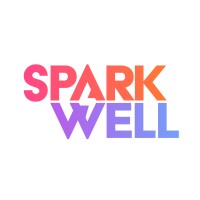 Sparkwell Logo