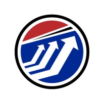 Coaching Alliance of Birmingham Logo